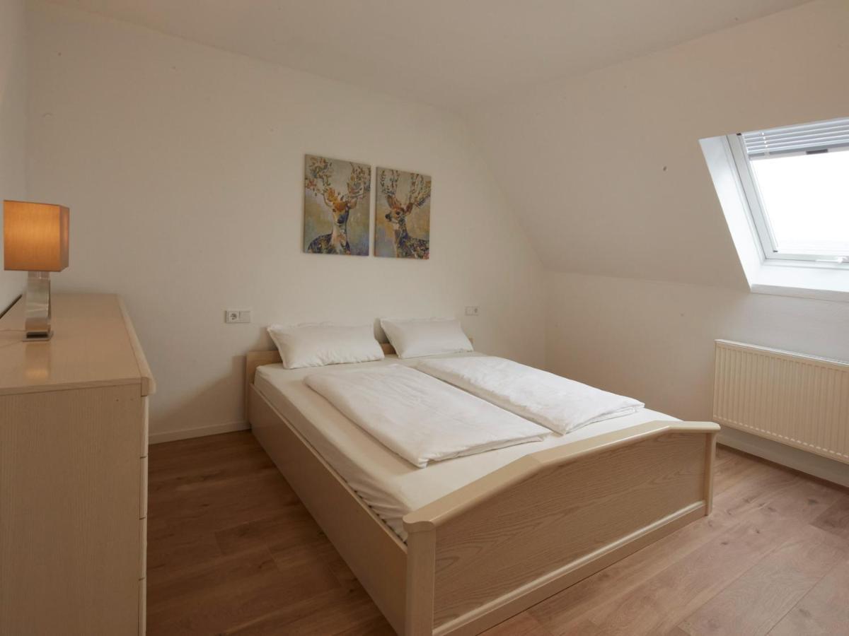 Neu! Ferienwohnung Im Gottesgarten Am Obermain Hochstadt am Main Екстер'єр фото